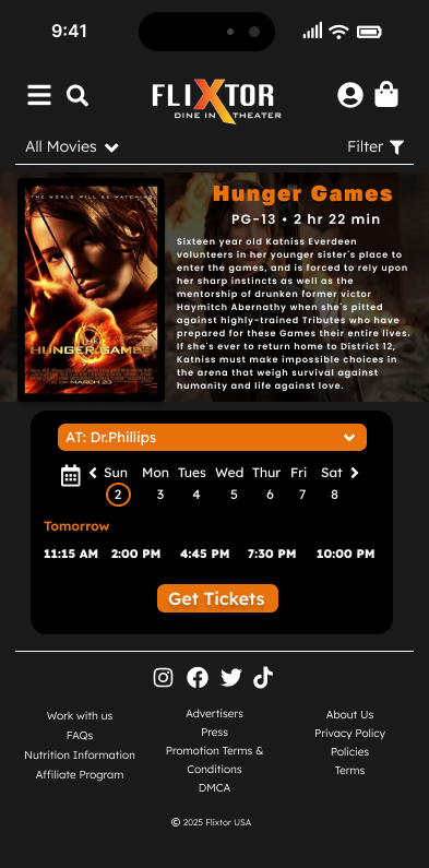 Movie